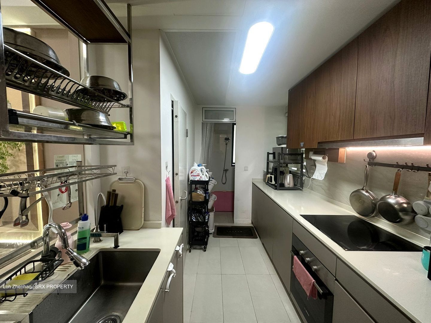 Kent Ridge Hill Residences (D5), Apartment #541962581
